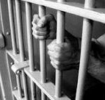 ضرورت‌های به کارگیری مجازات‌های جایگزین حبس