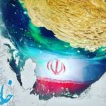 استقبال ششمین کنگره ملی شعر خلیج فارس