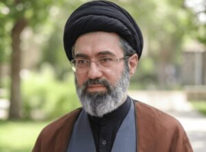 پیام رهبر انقلاب درباره تفاهم نامه ایران و آمریکا