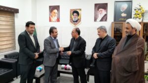 بزودی ۱۴ هزار دستگاه رمزارز غیرمجاز امحاء می‌شود