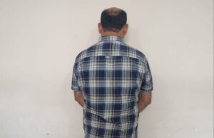 دستگیری کلاهبردار حرفه‌ای ارز در ماهشهر