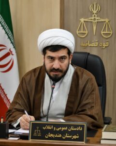 هفته دولت، فرصت ارزشمندی برای پاسداشت یاد و خاطره شهیدان