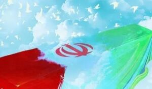 پیام تسلیت دادستان عمومی و انقلاب شهرستان شادگان