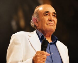 پهلوان آواز ایران درگذشت