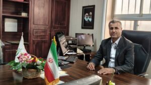 تسویه ۸۰ میلیارد تومانی طلب کشاورزان گندم بذری در شوشتر