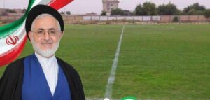 پس از سال‌ها شوشتر صاحب تیم در لیگ دسته سه فوتبال کشور شد