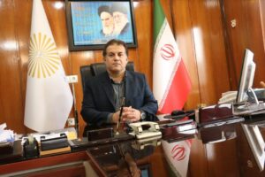 آغاز پذیرش بدون آزمون در دانشگاه پیام‌نور خوزستان