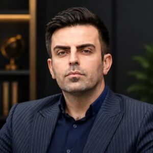 چرا بلوغ روابط عمومی در گرو توانمندسازی رسانه هاست؟