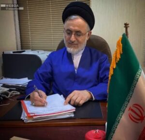 تامین اعتبار ۱۷۰۰ میلیارد ریالی برای تجهیز بیمارستان جدید خاتم‌الانبیاء(ع) شوشتر