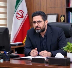 سه مصدوم انفجار کوی مهدیس در بخش‌های تخصصی سوختگی بستری شدند